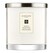 POMEGRANATE NOIR LUX.CANDLE