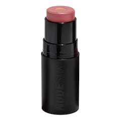 Nudies Matte + Glow Core All Over Face Blush Color - Stick fard, Nudestix