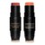 Pretty Nudes Skin Set – Set iluminatoare C313702