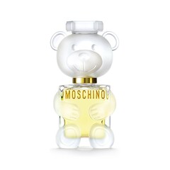 Moschino Toy 2 - Eau de Parfum, MOSCHINO