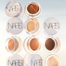 The product image is missing!