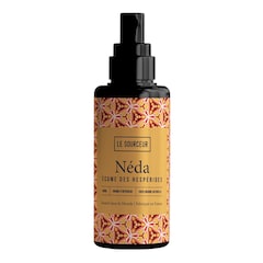 NÉDA - Brume Parfumée, Le Sourceaur