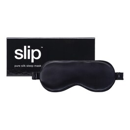 Silk SleepMask - Masca de noapte