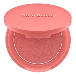 Soft Pinch Matte Bouncy Blush - Blush mat cu efect de voal