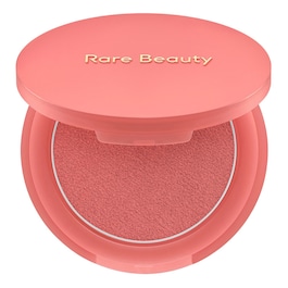 Soft Pinch Matte Bouncy Blush - Blush mat cu efect de voal image
