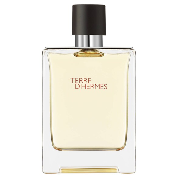 Terre d'Hermès - Eau de Toilette, Hermes
