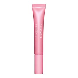 Lip Perfector - Balsam de buze 