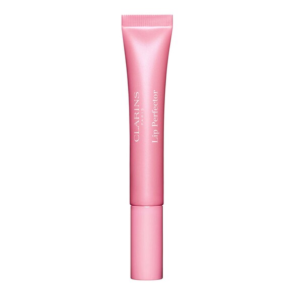 Lip Perfector - Balsam de buze , Clarins