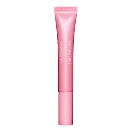 Lip Perfector - Balsam de buze image