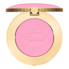 Cloud Crush Blush - Fard pentru Obraz , Too Faced