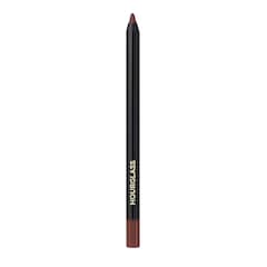 Shape and Sculpt Lip Liner - Creion de buze, Hourglass