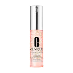 Moisture Surge Eye™ - 96-Hour Hydro-Filler Concentrate, Clinique