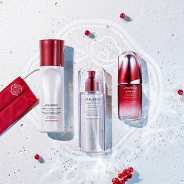 Treatment Softener Internal Power Resist - Lotiune hidratanta pentru ten mixt