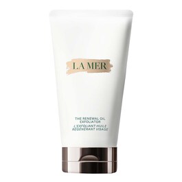 The Renewal Oil Exfoliator