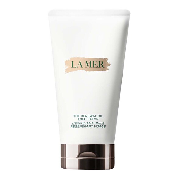 The Renewal Oil Exfoliator, La Mer