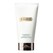 NETTOYANTS ET TONIQUES EXFOL HUILE 100ML