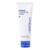 Hydrating Lotion Skin Soothing – Crema hidratanta pentru fata original https://www.sephora.ro/p/hydrating-lotion-skin-soothing–crema-hidratanta-pentru-fata-503333.html bestvalue