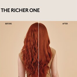 The Richer One - balsam reparator hidratant intens