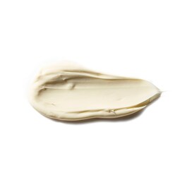 Rejoice Light Facial Day Cream - Crema hidratanta pentru fata