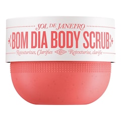 Bom Dia Body Scrub - Gomaj pentru corp, Sol de Janeiro