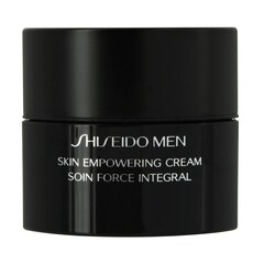 Empowering Cream - Crema hidratanta, SHISEIDO