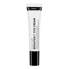 Crema Brighten-I Eye, THE INKEY LIST