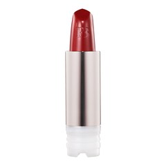 Fenty Icon Ruj de buze reincarcabil semi-mat: Rezerva, FENTY BEAUTY