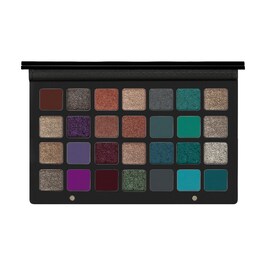 Eyeshadow Palette 28 - Paleta farduri de pleoape