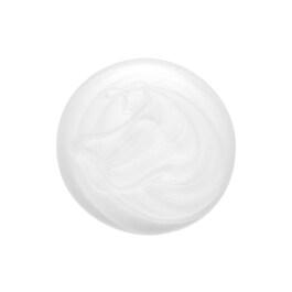 Bb. Curl Shampoo - Sampon hidratant pentru par