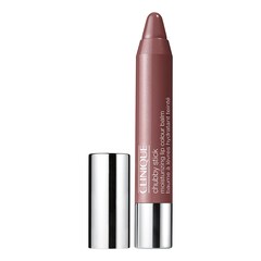 Chubby Stick Intense Moisturizing Lip Colour Balm - Balsam de buze, CLINIQUE