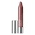 Chubby Stick Intense Moisturizing Lip Colour Balm – Balsam de buze original https://www.sephora.ro/p/chubby-stick-intense-moisturizing-lip-colour-balm–balsam-de-buze-252066.html Balm