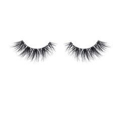 Hoodies Lash #22 - Gene false ultra dense, Huda Beauty