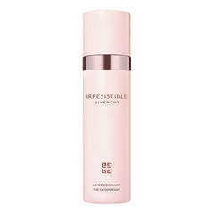 Irresistible - Deodorant, Givenchy