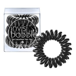 Invisibobble Original - Elastice pentru par