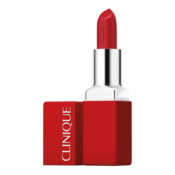 Pop Reds - Ruj de buze, Clinique