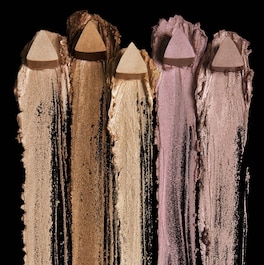 Vanish Flash Stick - Highlighter Stick
