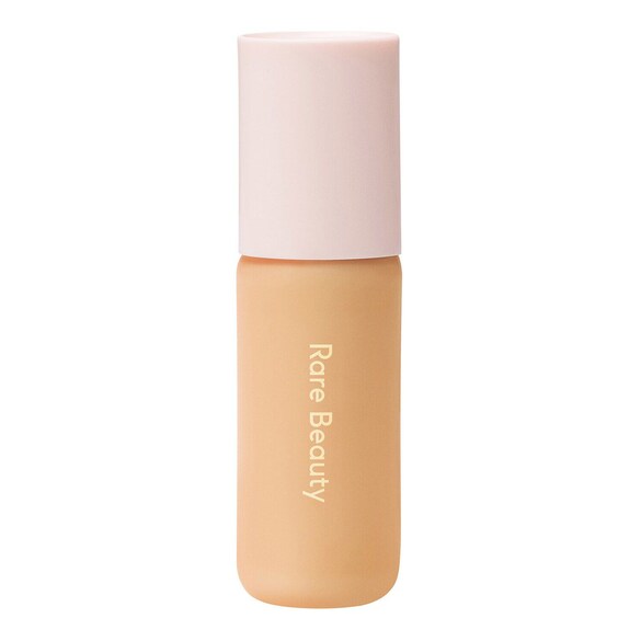 Positive Light Tinted Moisturizer - Fond de ten, Rare Beauty