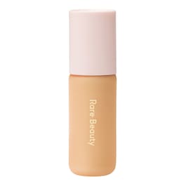 Positive Light Tinted Moisturizer - Fond de ten image