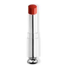 Dior Addict Refill - Ruj cu efect stralucitor - Intens - Rezerva, DIOR