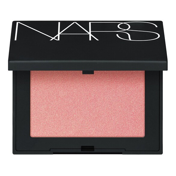 The product image is missing!