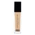 Luminous Foundation – Fond de ten original https://www.sephora.ro/p/luminous-foundation–fond-de-ten-485564.html bestvalue