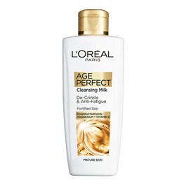 The product image is missing!
