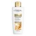 AGE PERFECT MILK 200ML