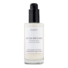 Light Day Cream - Crema hidratanta pentru zi, On the Wild Side