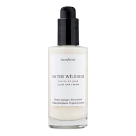 Light Day Cream - Crema hidratanta pentru zi image