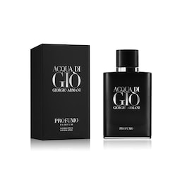 Acqua Di Gio Homme Profumo - Eau de Parfum