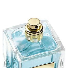 Armani/Privé Vetiver d'Hiver - Eau de Toilette