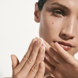 Creme De La Mer - Crema hidratanta pentru ten