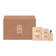 So Nude - Eau de Parfum Gift Set, COSTUME NATIONAL