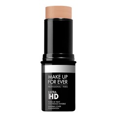 Ultra HD Stick Foundation - Fond de ten stick, MAKE UP FOR EVER